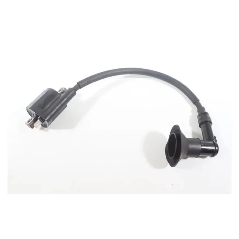 Bobine allumage YAMAHA CW 50 BWS 2004 - 2012
