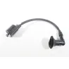 Bobine allumage YAMAHA CW 50 BWS 2004 - 2012