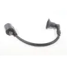 Bobine allumage YAMAHA CW 50 BWS 2004 - 2012