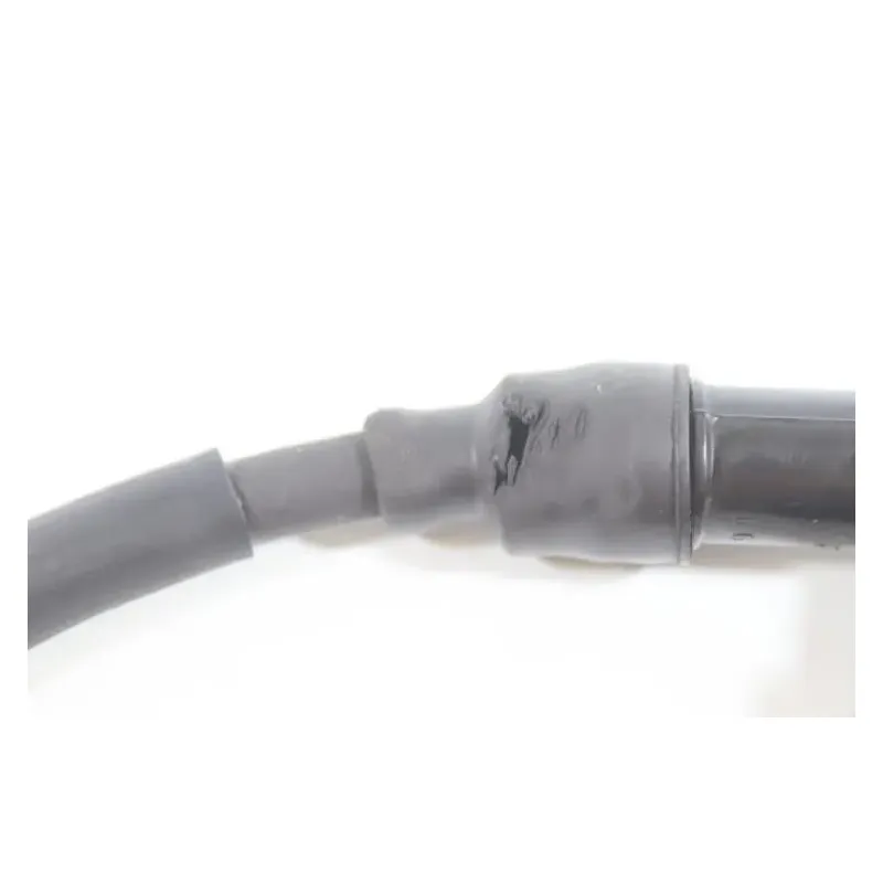 Bobine allumage YAMAHA CW 50 BWS 2004 - 2012