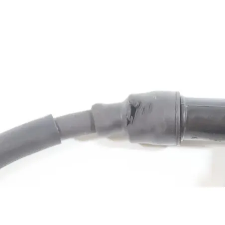 Bobine allumage YAMAHA CW 50 BWS 2004 - 2012