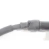 Bobine allumage YAMAHA CW 50 BWS 2004 - 2012