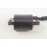 Bobine allumage YAMAHA CW 50 BWS 2004 - 2012