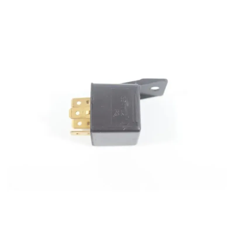Centrale clignotant YAMAHA CW 50 BWS 2004 - 2012