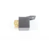 Centrale clignotant YAMAHA CW 50 BWS 2004 - 2012