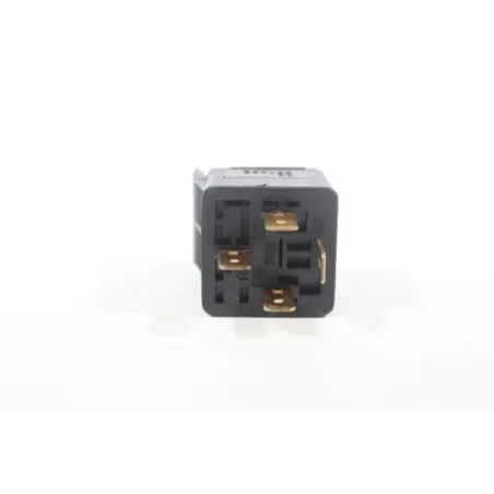 Centrale clignotant YAMAHA CW 50 BWS 2004 - 2012