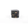 Centrale clignotant YAMAHA CW 50 BWS 2004 - 2012