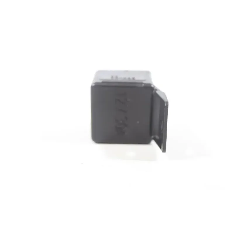 Centrale clignotant YAMAHA CW 50 BWS 2004 - 2012