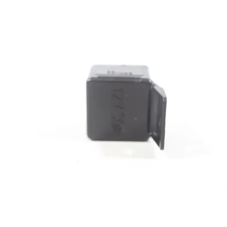 Centrale clignotant YAMAHA CW 50 BWS 2004 - 2012