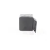 Centrale clignotant YAMAHA CW 50 BWS 2004 - 2012