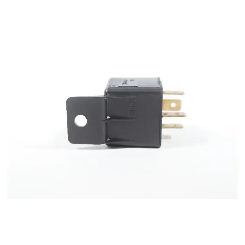 Centrale clignotant YAMAHA CW 50 BWS 2004 - 2012