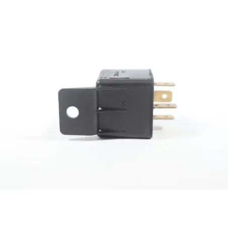 Centrale clignotant YAMAHA CW 50 BWS 2004 - 2012