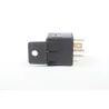 Centrale clignotant YAMAHA CW 50 BWS 2004 - 2012