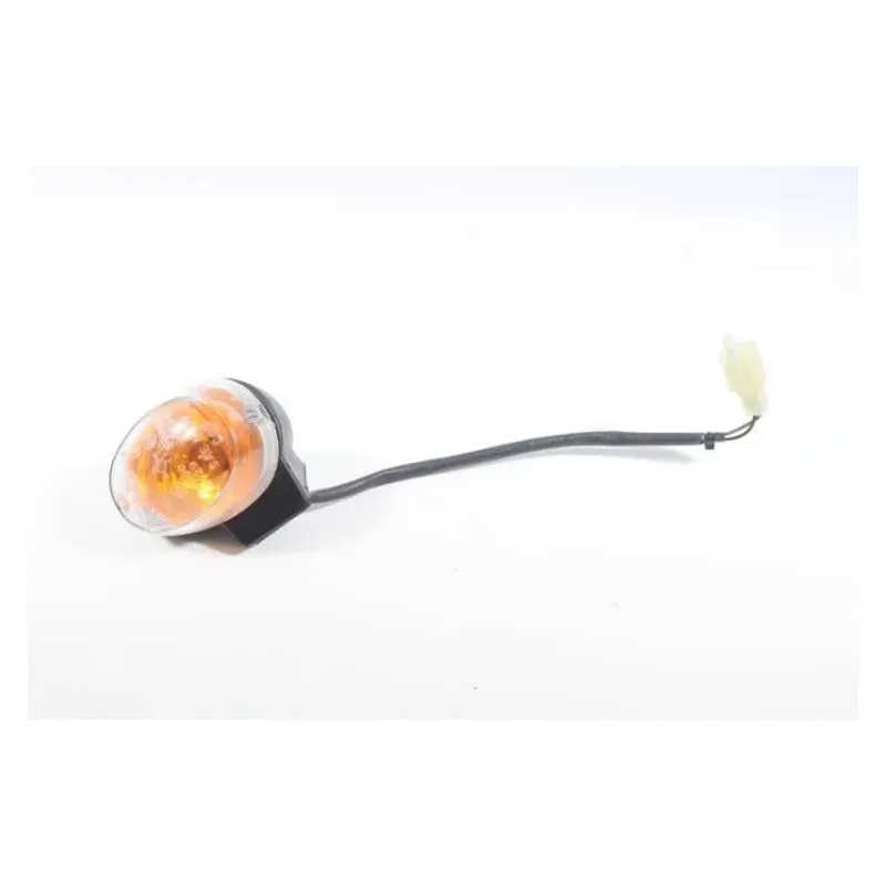 Clignotant avant droit YAMAHA CW 50 BWS 2004 - 2012