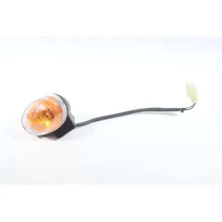Clignotant avant droit YAMAHA CW 50 BWS 2004 - 2012