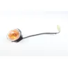 Clignotant avant droit YAMAHA CW 50 BWS 2004 - 2012 Clignotant avant droit YAMAHA CW 50 BWS 2004 - 2012