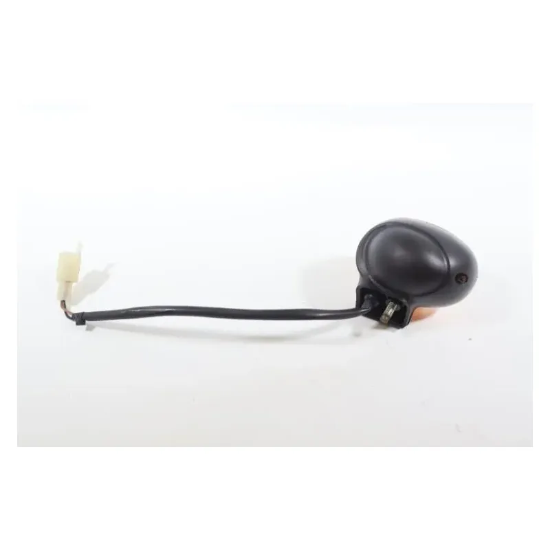 Clignotant avant droit YAMAHA CW 50 BWS 2004 - 2012