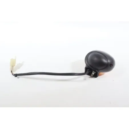 Clignotant avant droit YAMAHA CW 50 BWS 2004 - 2012