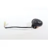 Clignotant avant droit YAMAHA CW 50 BWS 2004 - 2012 Clignotant avant droit YAMAHA CW 50 BWS 2004 - 2012