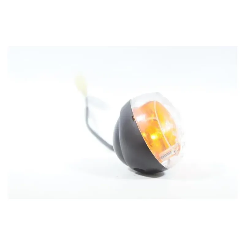 Clignotant avant droit YAMAHA CW 50 BWS 2004 - 2012