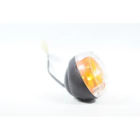 Clignotant avant droit YAMAHA CW 50 BWS 2004 - 2012