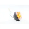 Clignotant avant droit YAMAHA CW 50 BWS 2004 - 2012 Clignotant avant droit YAMAHA CW 50 BWS 2004 - 2012