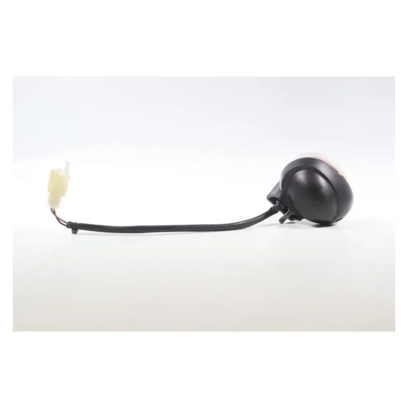 Clignotant avant droit YAMAHA CW 50 BWS 2004 - 2012