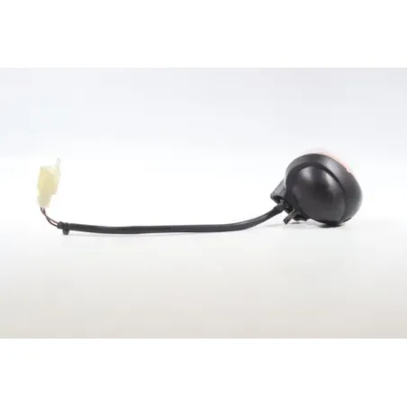 Clignotant avant droit YAMAHA CW 50 BWS 2004 - 2012