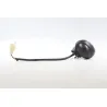 Clignotant avant droit YAMAHA CW 50 BWS 2004 - 2012 Clignotant avant droit YAMAHA CW 50 BWS 2004 - 2012