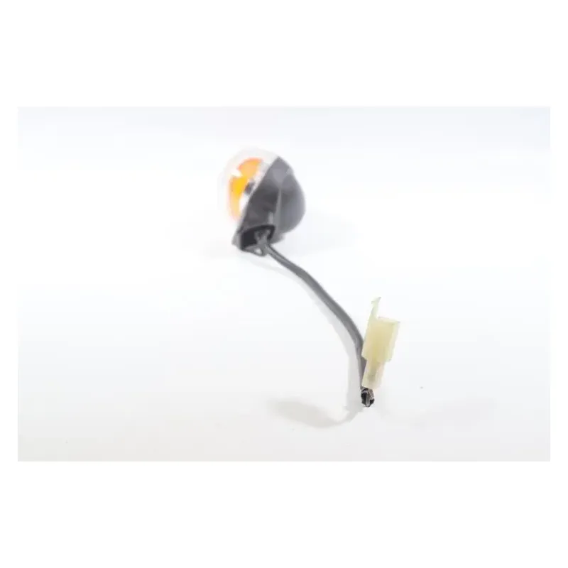 Clignotant avant droit YAMAHA CW 50 BWS 2004 - 2012