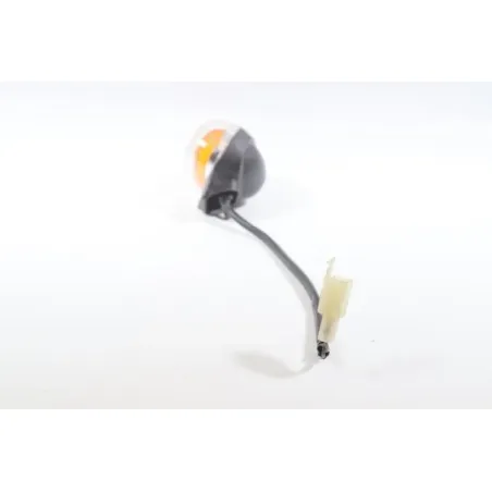 Clignotant avant droit YAMAHA CW 50 BWS 2004 - 2012