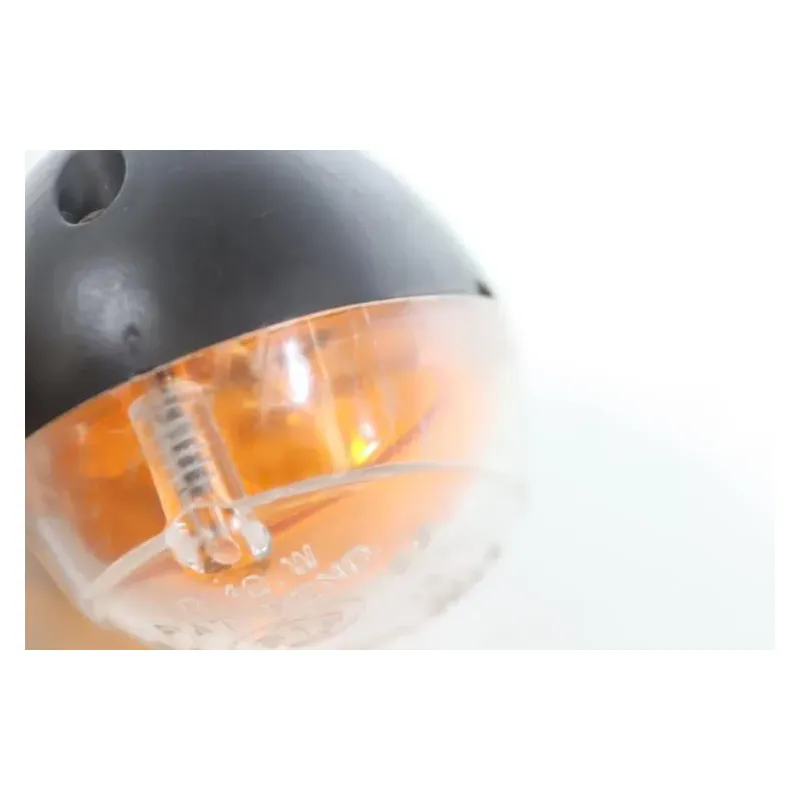 Clignotant avant droit YAMAHA CW 50 BWS 2004 - 2012