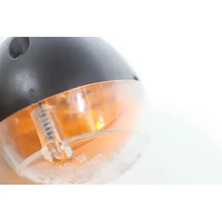 Clignotant avant droit YAMAHA CW 50 BWS 2004 - 2012