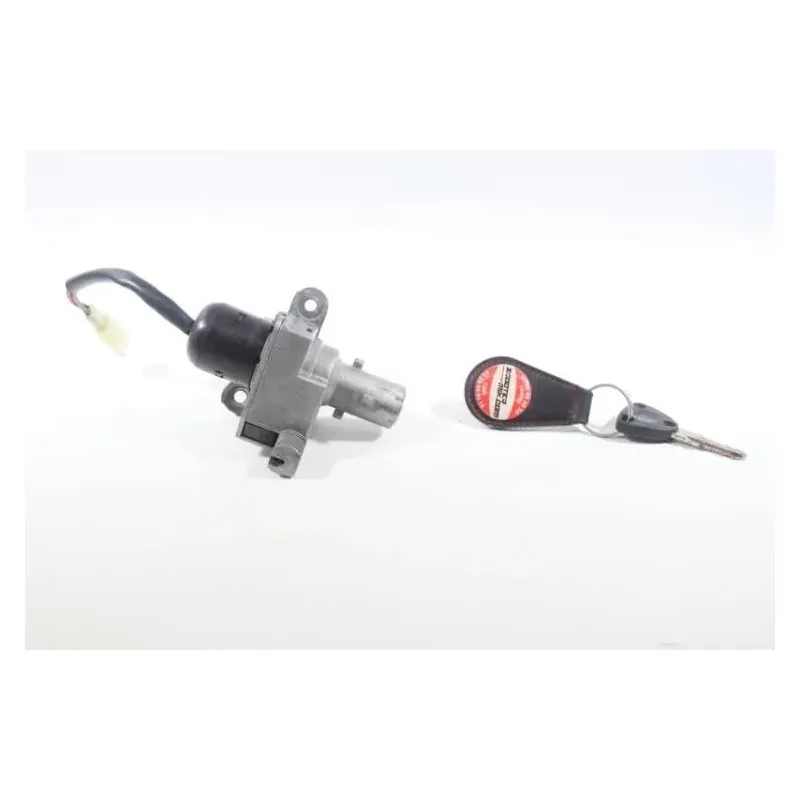 Neiman YAMAHA CW 50 BWS 2004 - 2012