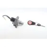Neiman YAMAHA CW 50 BWS 2004 - 2012