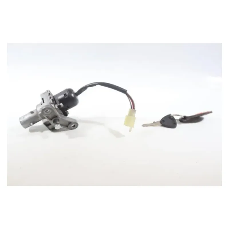 Neiman YAMAHA CW 50 BWS 2004 - 2012