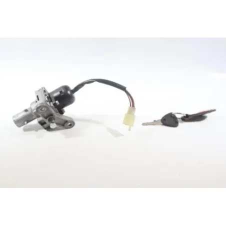 Neiman YAMAHA CW 50 BWS 2004 - 2012