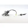 Neiman YAMAHA CW 50 BWS 2004 - 2012