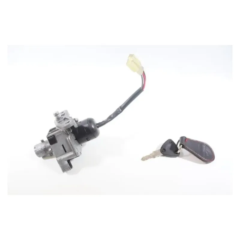Neiman YAMAHA CW 50 BWS 2004 - 2012