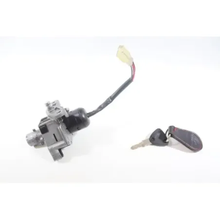 Neiman YAMAHA CW 50 BWS 2004 - 2012