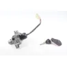 Neiman YAMAHA CW 50 BWS 2004 - 2012