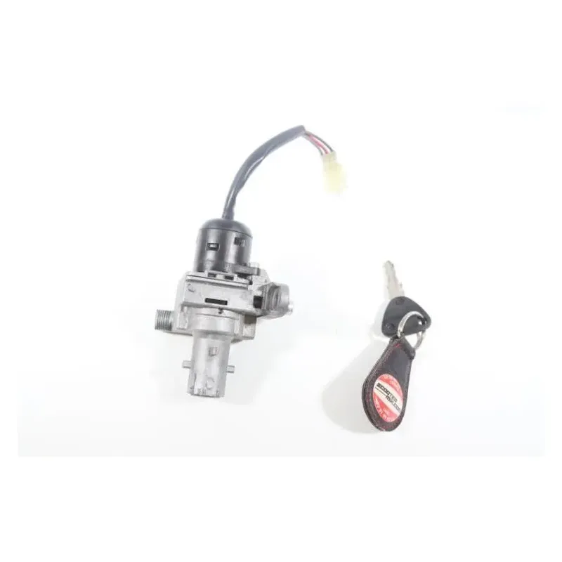Neiman YAMAHA CW 50 BWS 2004 - 2012