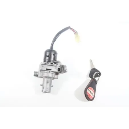 Neiman YAMAHA CW 50 BWS 2004 - 2012
