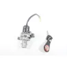 Neiman YAMAHA CW 50 BWS 2004 - 2012