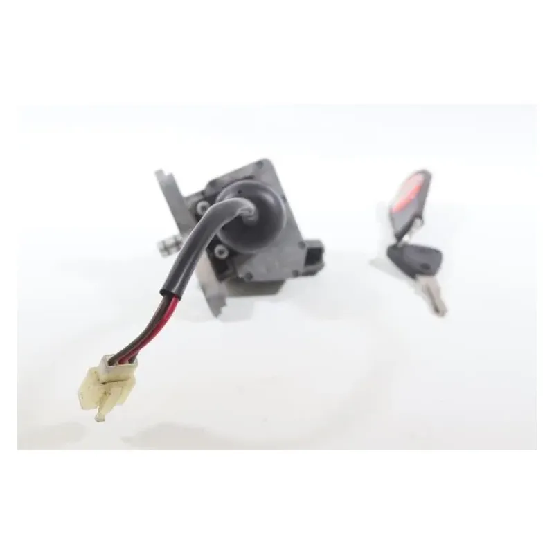 Neiman YAMAHA CW 50 BWS 2004 - 2012