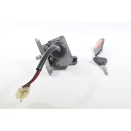Neiman YAMAHA CW 50 BWS 2004 - 2012