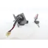 Neiman YAMAHA CW 50 BWS 2004 - 2012