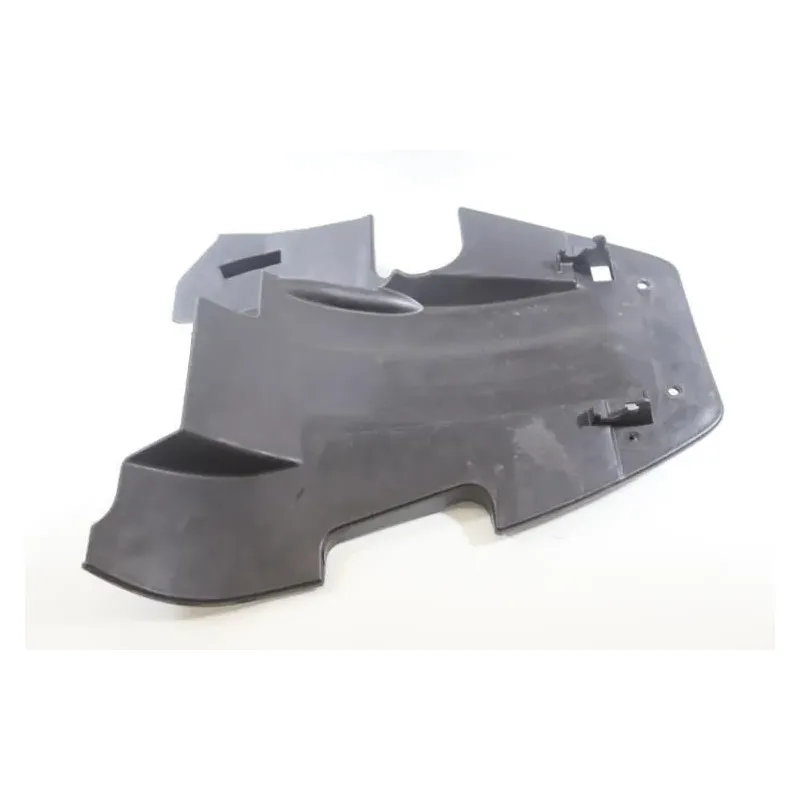 Passage de roue YAMAHA CW 50 BWS 2004 - 2012