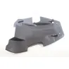 Passage de roue YAMAHA CW 50 BWS 2004 - 2012 Passage de roue YAMAHA CW 50 BWS 2004 - 2012