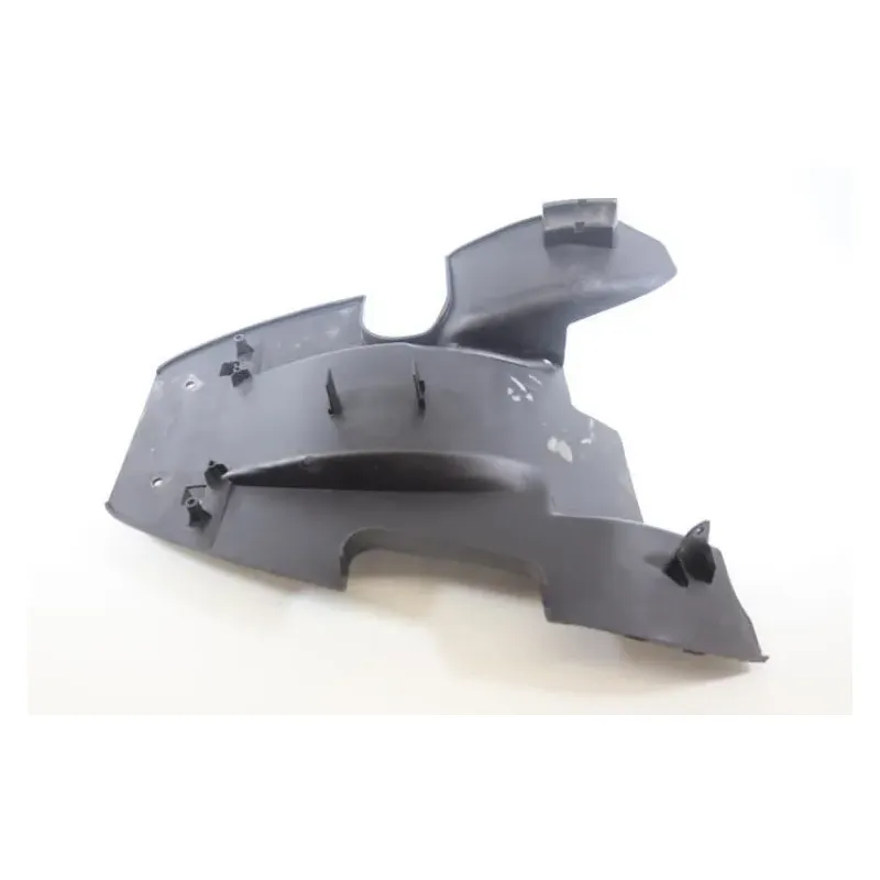 Passage de roue YAMAHA CW 50 BWS 2004 - 2012